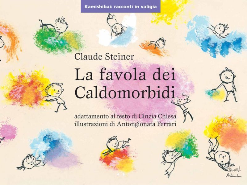 Homepage 18 La favola dei Caldomorbidi Kamishibai Edizioni Artebambini 6ca7d37b
